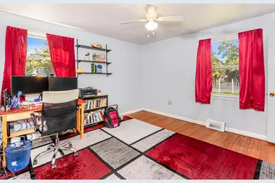1100 W Somerdale Road, Somerdale, NJ 08083 - Photo 36