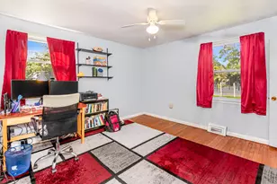 1100 W Somerdale Rd, Somerdale, NJ 08083 - Photo 36