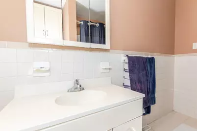 1100 W Somerdale Road, Somerdale, NJ 08083 - Photo 32