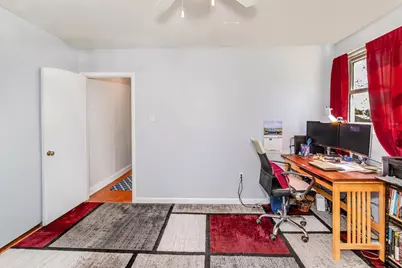 1100 W Somerdale Road, Somerdale, NJ 08083 - Photo 26