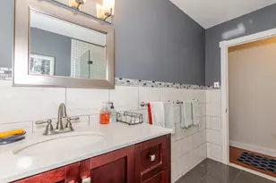1100 W Somerdale Rd, Somerdale, NJ 08083 - Photo 24