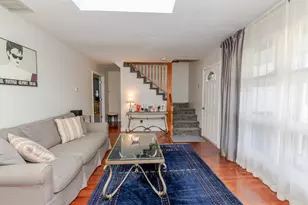 1100 W Somerdale Rd, Somerdale, NJ 08083 - Photo 14