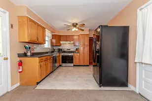 1100 W Somerdale Rd, Somerdale, NJ 08083 - Photo 18