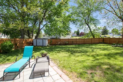 1100 W Somerdale Road, Somerdale, NJ 08083 - Photo 10