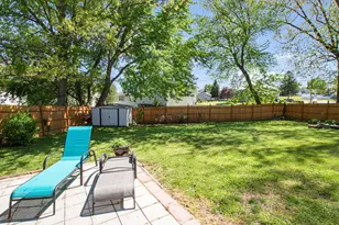 1100 W Somerdale Rd, Somerdale, NJ 08083 - Photo 10