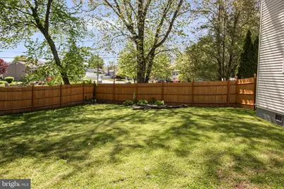 1100 W Somerdale Road, Somerdale, NJ 08083 - Photo 6