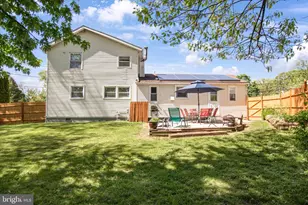 1100 W Somerdale Rd, Somerdale, NJ 08083 - Photo 6