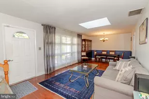 1100 W Somerdale Rd, Somerdale, NJ 08083 - Photo 16