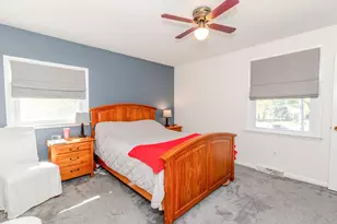 1100 W Somerdale Rd, Somerdale, NJ 08083 - Photo 34