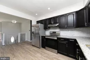 13 Spring Hollow Dr, Sicklerville, NJ 08081 - Photo 12
