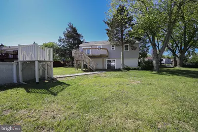 13 Spring Hollow Drive, Sicklerville, NJ 08081 - Photo 42