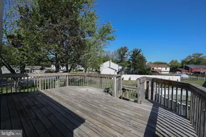 13 Spring Hollow Drive, Sicklerville, NJ 08081 - Photo 36