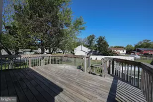 13 Spring Hollow Dr, Sicklerville, NJ 08081 - Photo 36
