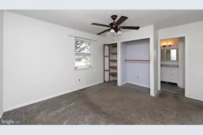 13 Spring Hollow Drive, Sicklerville, NJ 08081 - Photo 18