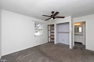 13 Spring Hollow Dr, Sicklerville, NJ 08081 - Photo 18