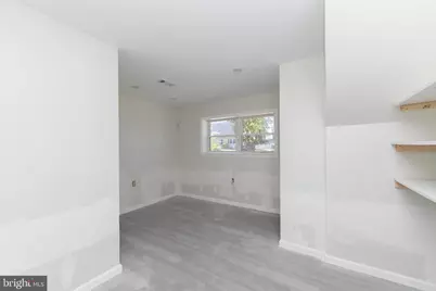 13 Spring Hollow Drive, Sicklerville, NJ 08081 - Photo 30