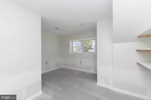 13 Spring Hollow Dr, Sicklerville, NJ 08081 - Photo 30