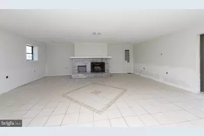 13 Spring Hollow Drive, Sicklerville, NJ 08081 - Photo 28