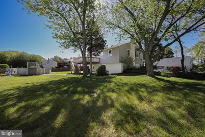 13 Spring Hollow Drive, Sicklerville, NJ 08081 - Photo 40