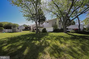 13 Spring Hollow Dr, Sicklerville, NJ 08081 - Photo 40