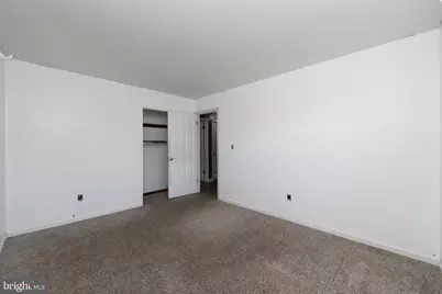 13 Spring Hollow Drive, Sicklerville, NJ 08081 - Photo 22