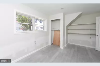 13 Spring Hollow Drive, Sicklerville, NJ 08081 - Photo 32