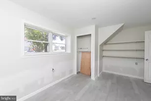 13 Spring Hollow Dr, Sicklerville, NJ 08081 - Photo 32