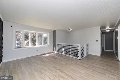 13 Spring Hollow Drive, Sicklerville, NJ 08081 - Photo 10
