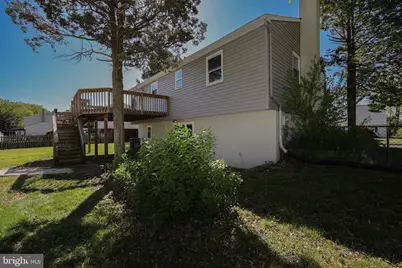 13 Spring Hollow Drive, Sicklerville, NJ 08081 - Photo 38