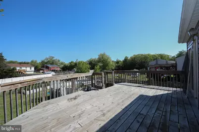 13 Spring Hollow Drive, Sicklerville, NJ 08081 - Photo 34