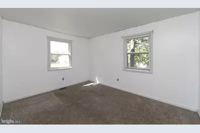 13 Spring Hollow Drive, Sicklerville, NJ 08081 - Photo 20