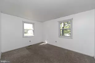13 Spring Hollow Dr, Sicklerville, NJ 08081 - Photo 20