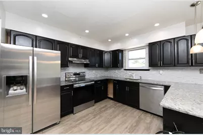 13 Spring Hollow Drive, Sicklerville, NJ 08081 - Photo 14