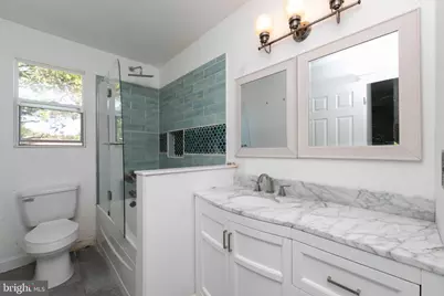 13 Spring Hollow Drive, Sicklerville, NJ 08081 - Photo 26