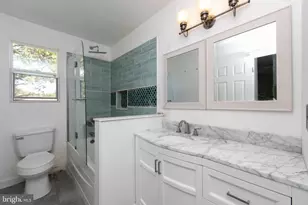 13 Spring Hollow Dr, Sicklerville, NJ 08081 - Photo 26
