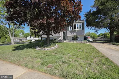 13 Spring Hollow Drive, Sicklerville, NJ 08081 - Photo 4