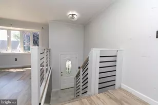 13 Spring Hollow Dr, Sicklerville, NJ 08081 - Photo 6