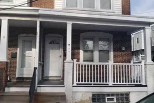209 Cedar Ave, Oaklyn, NJ 08107 - Photo 4