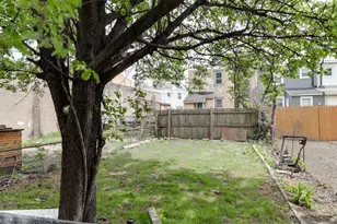 236 N Broadway, Gloucester City, NJ 08030 - Photo 22