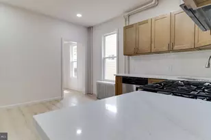 236 N Broadway, Gloucester City, NJ 08030 - Photo 6