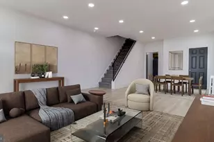 236 N Broadway, Gloucester City, NJ 08030 - Photo 2