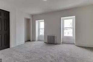 236 N Broadway, Gloucester City, NJ 08030 - Photo 20