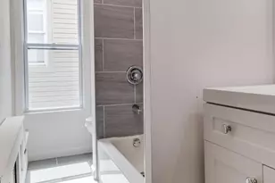 236 N Broadway, Gloucester City, NJ 08030 - Photo 10