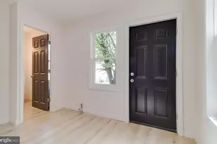 236 N Broadway, Gloucester City, NJ 08030 - Photo 12