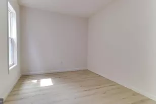 236 N Broadway, Gloucester City, NJ 08030 - Photo 16
