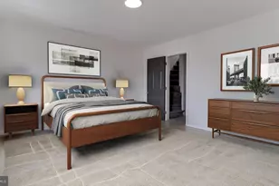 236 N Broadway, Gloucester City, NJ 08030 - Photo 14
