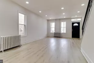 236 N Broadway, Gloucester City, NJ 08030 - Photo 8