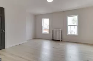 236 N Broadway, Gloucester City, NJ 08030 - Photo 18