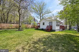 227 Garden Terrace, Runnemede, NJ 08078 - Photo 22