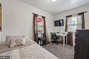 227 Garden Terrace, Runnemede, NJ 08078 - Photo 16